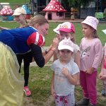 phoca_thumb_m_vp 17.6.2025  145 Fotogalerie